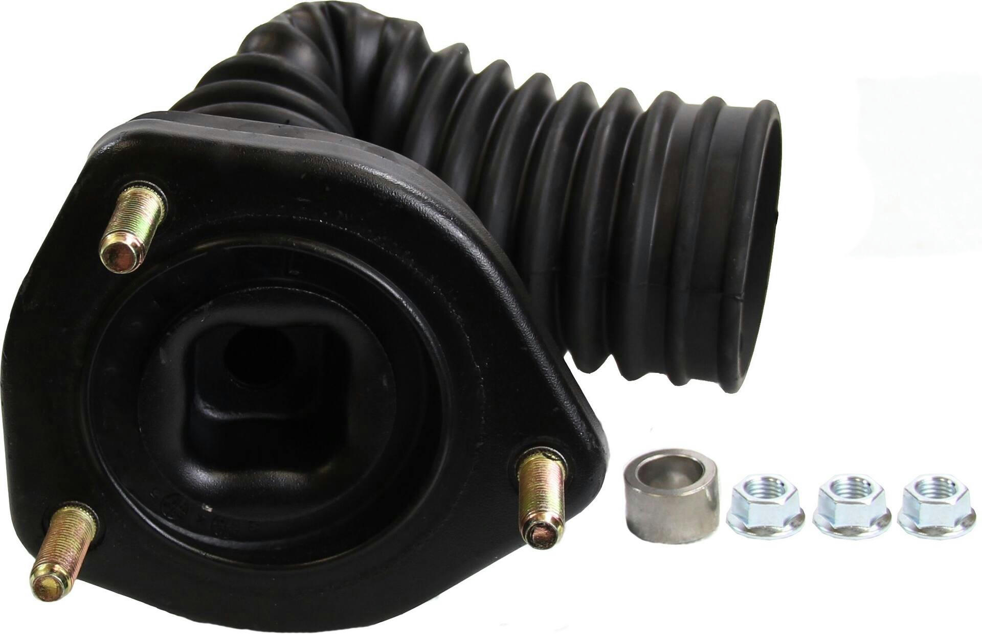 Monroe Strut-Mate Mounting Kits, Rear Left
