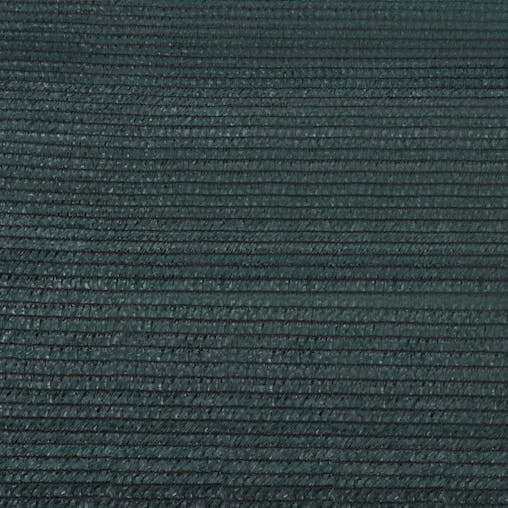 NNEVL Privacy Net HDPE 2x10 m Green