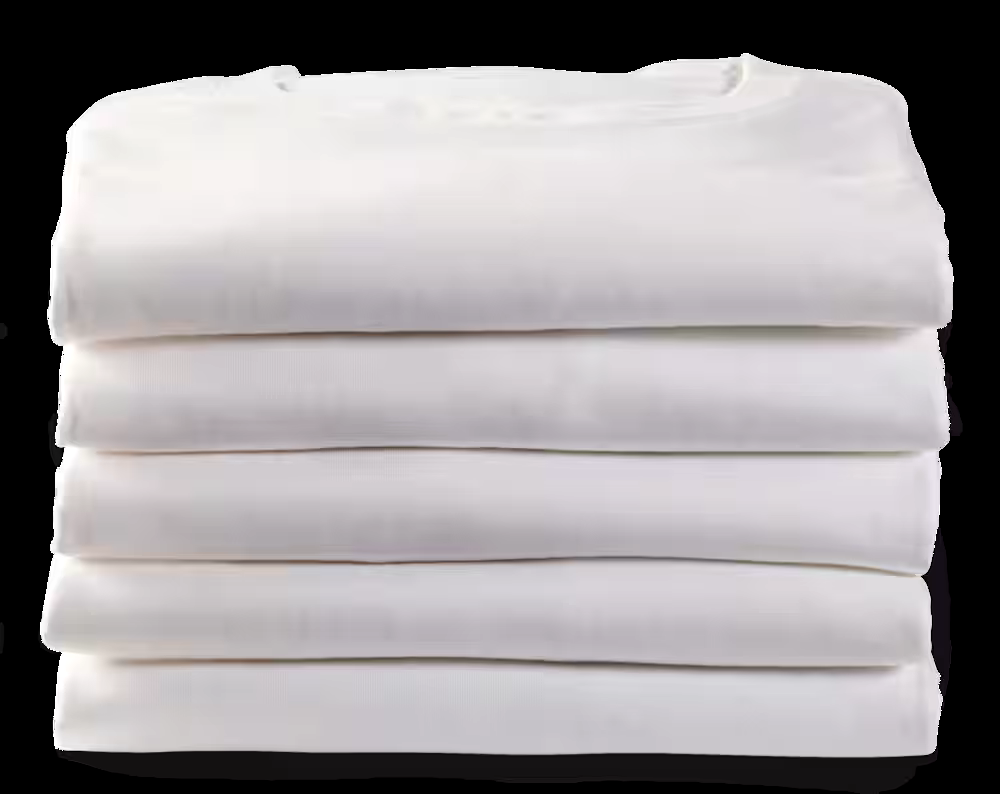 Simplicité Fabric Softener Dryer Sheets, Mountain Fresh Scent, 80-pk