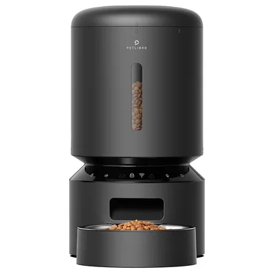 PETLIBRO Granary WiFi Automatic Feeder