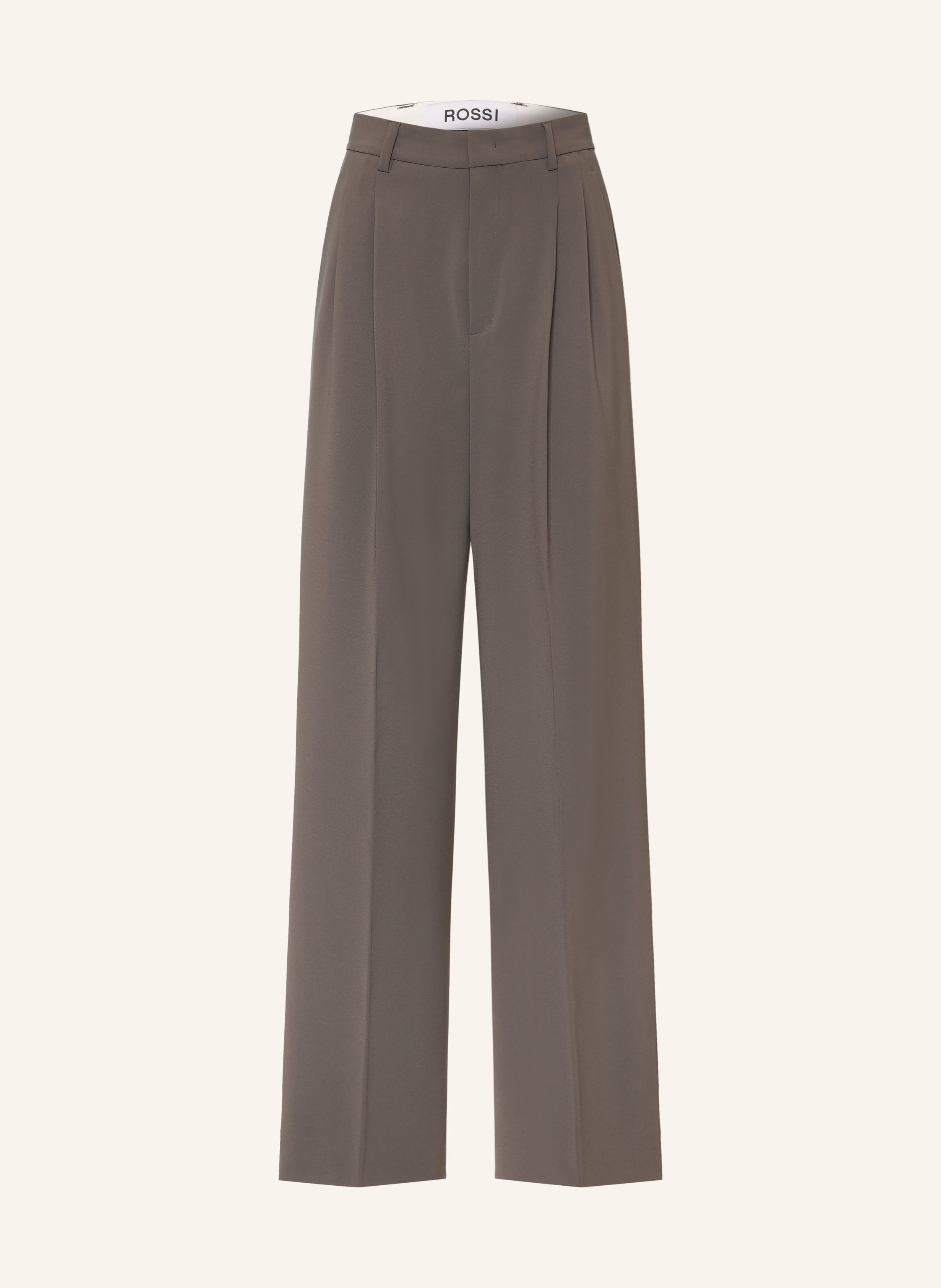 ROSSI Hose NOA