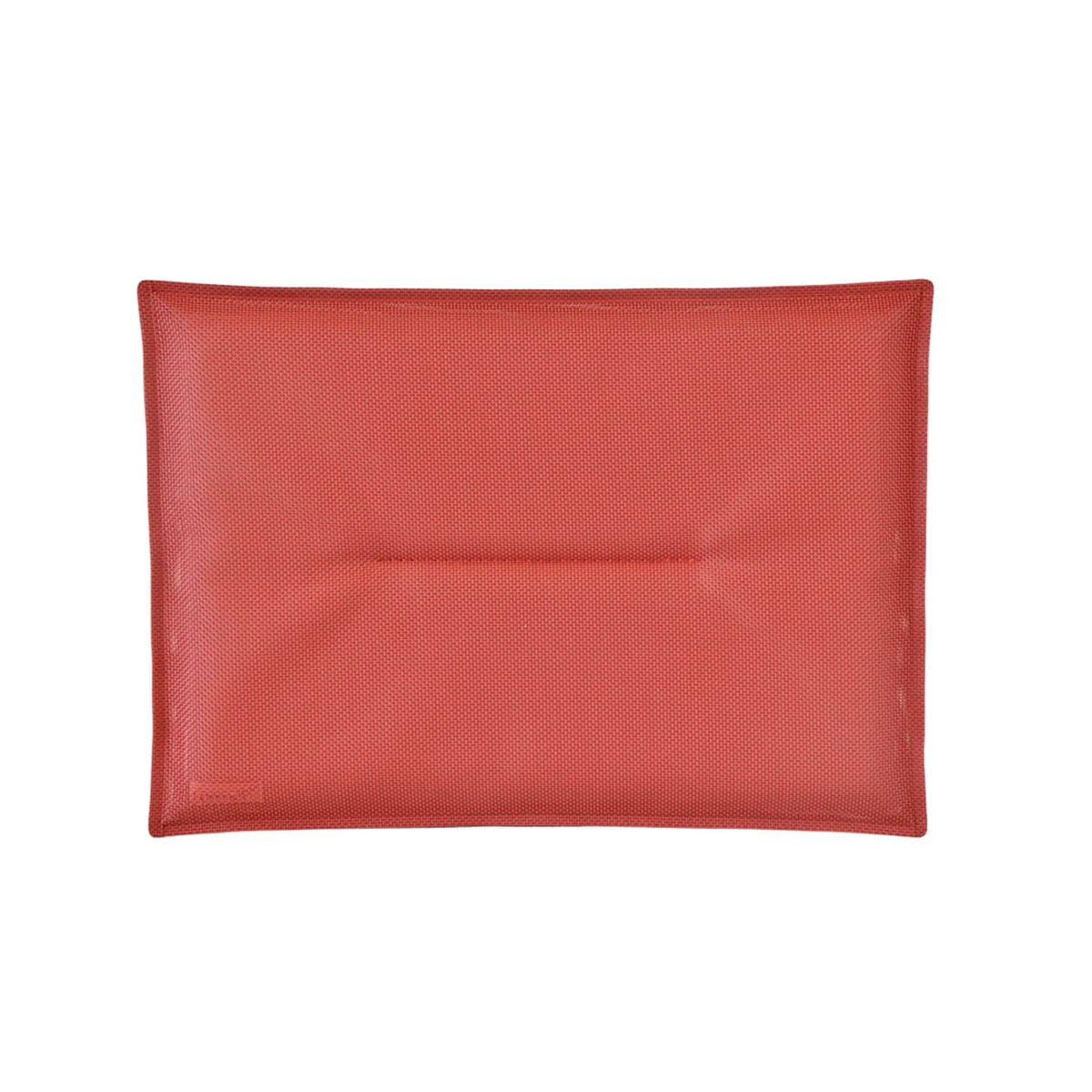 Fermob - Outdoor-Kissen Bistro 28 x 38 cm