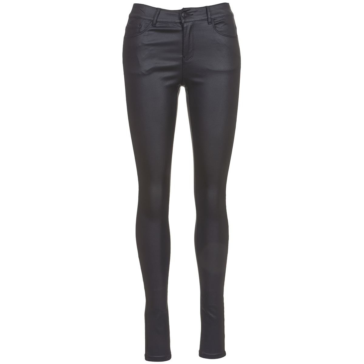 Vero Moda - SEVEN - Black