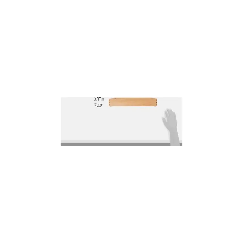 Aufbewahrungsbox Zeller Present