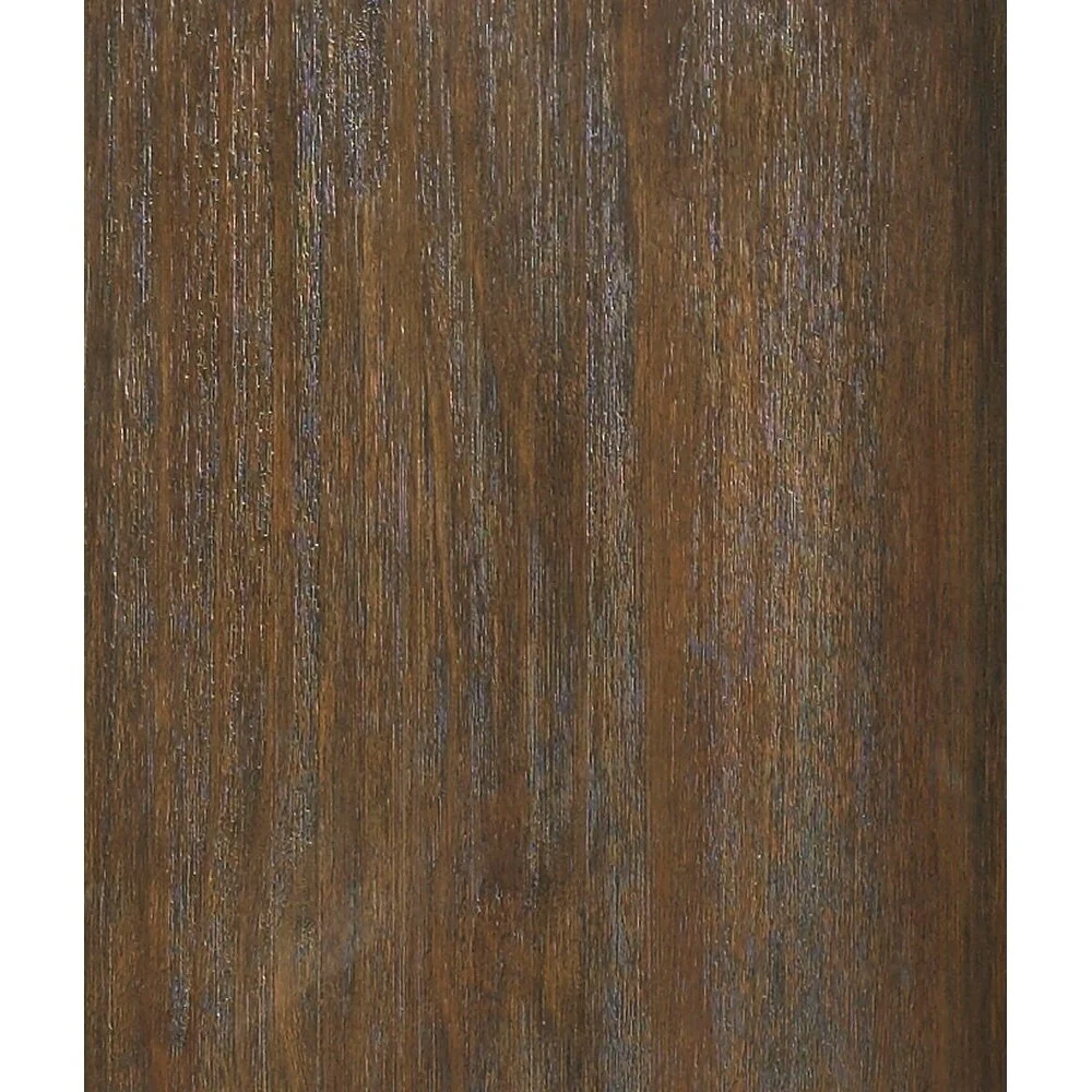 Ti Amo Castello RTA Chifforobe Weathered Brown