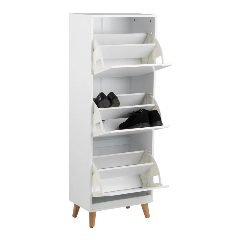 Schuhschrank Mitra
