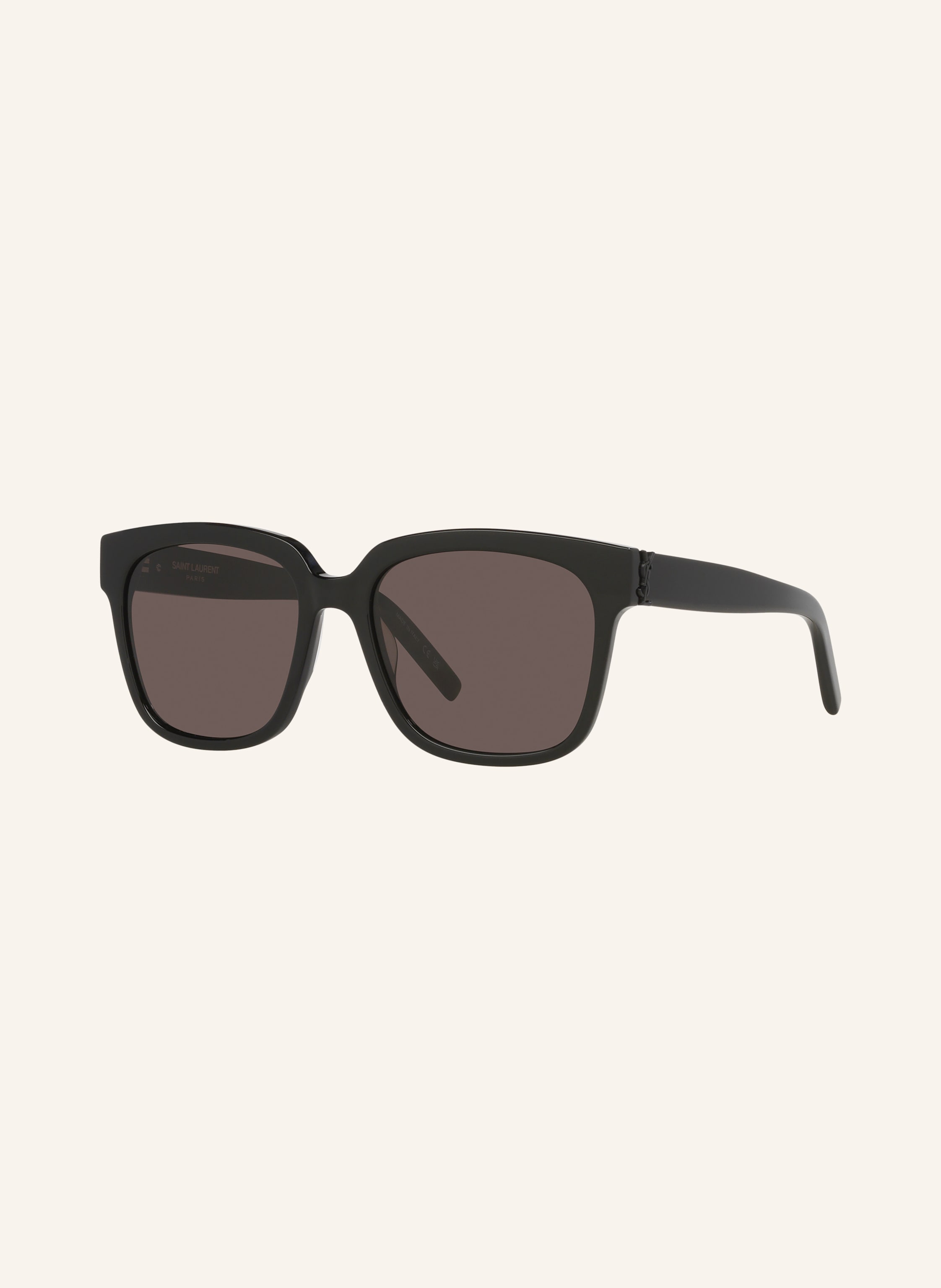 SAINT LAURENT Sonnenbrille YS000111