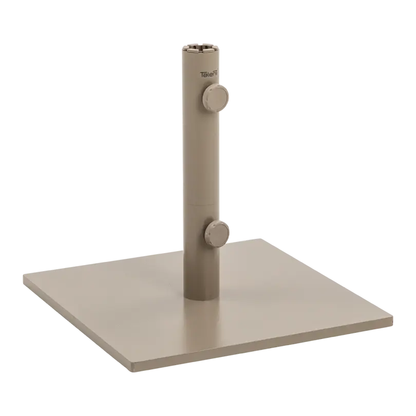 Schirmsockel Apollo