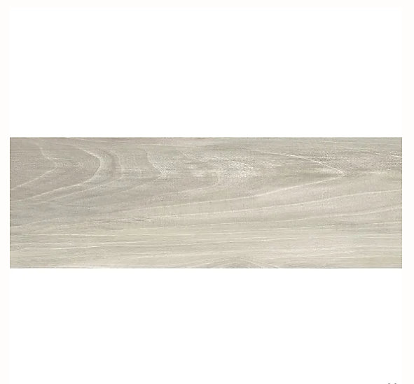 Dalle sur plots effet bois 2 cm Phuket kamba R11 40x120 cm - Réflex boutique