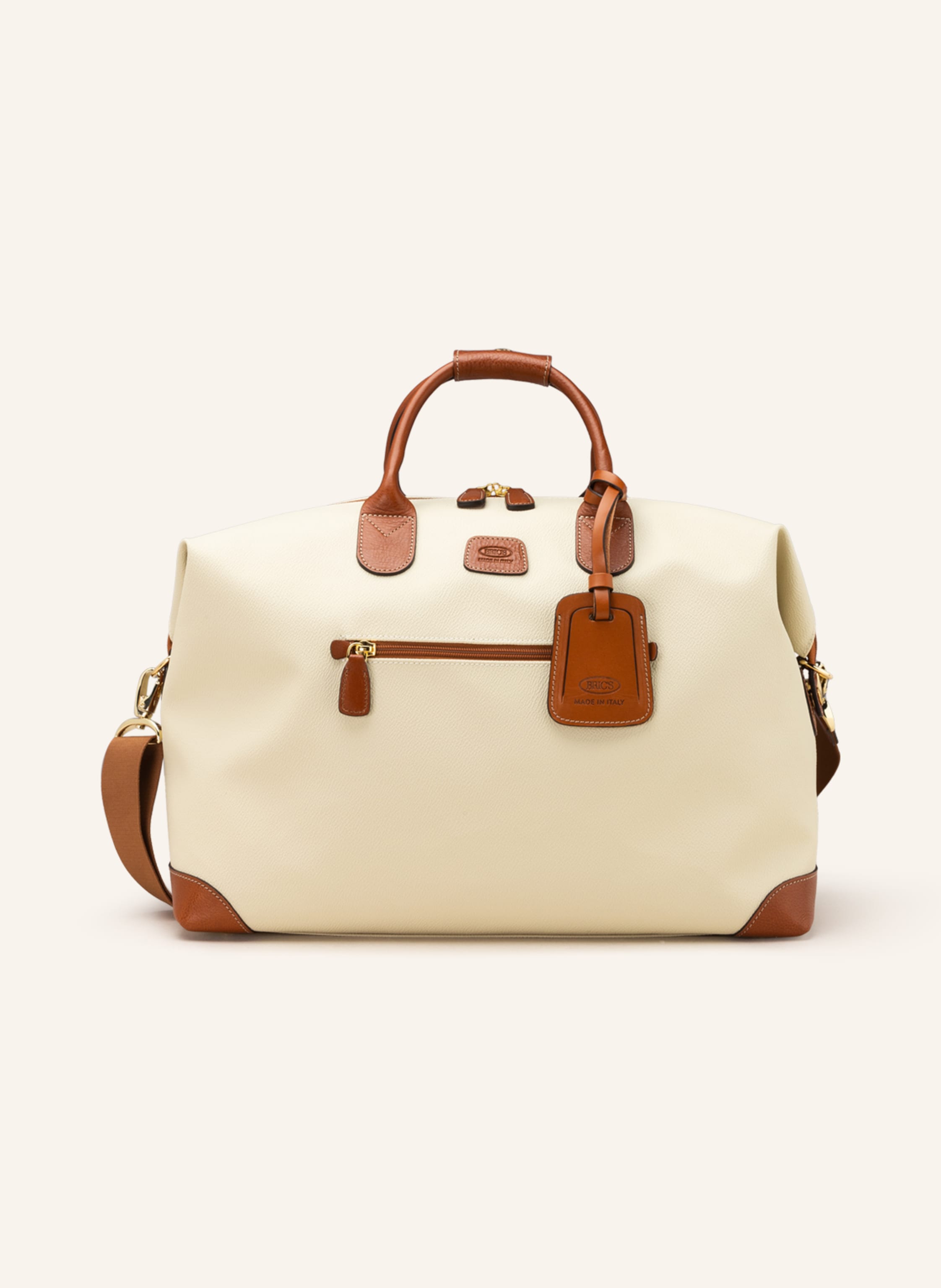 BRIC'S Reisetasche FIRENZE