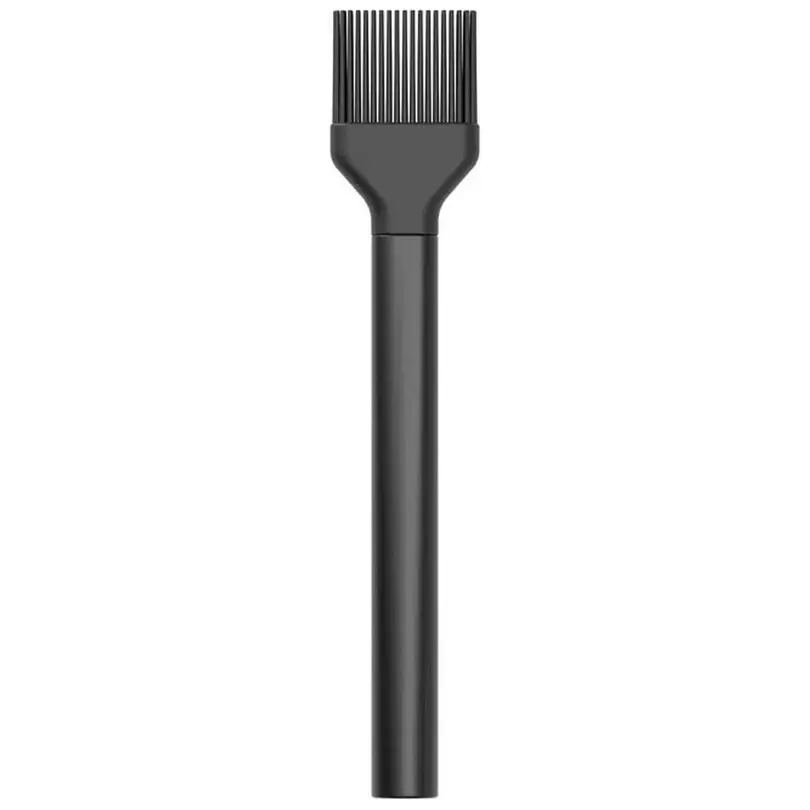 Backpinsel Emma