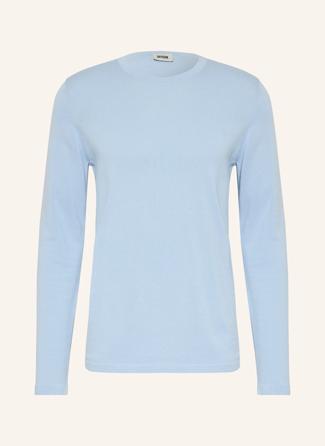DRYKORN Pullover IRMINO
