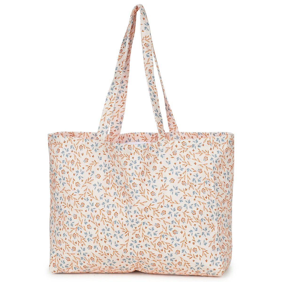 Betty London - SUZANNE - Multicolour