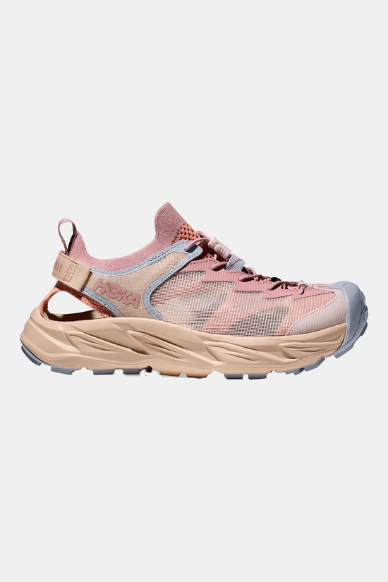 HOKA Hopara 2 Aerino Wandelsandaal Dames