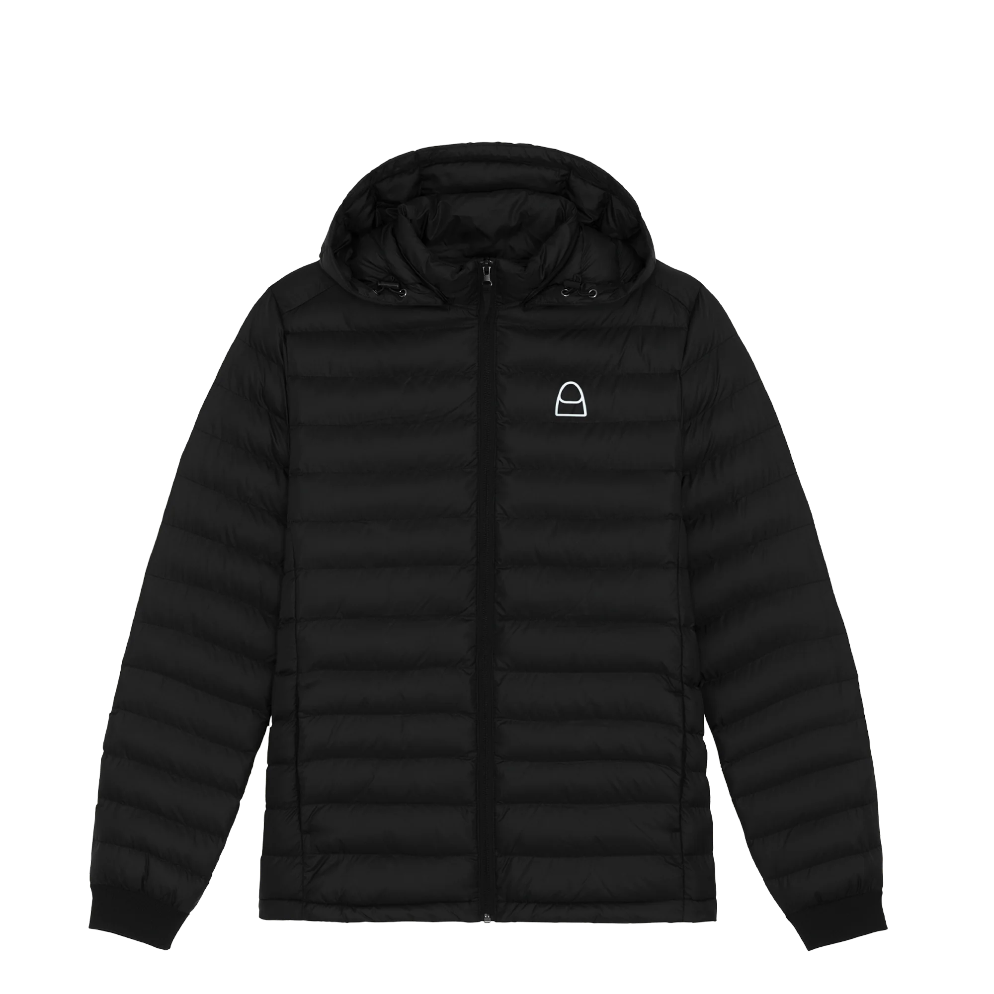 Doudoune - Uniforme homme