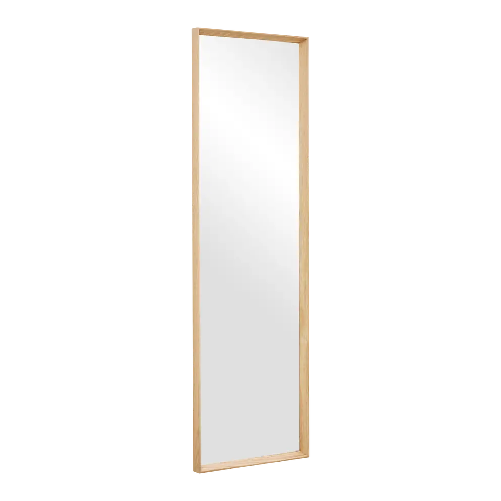 Spiegel Inside-580
