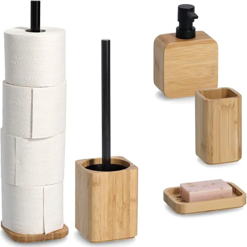 Seifenschale Zeller Present