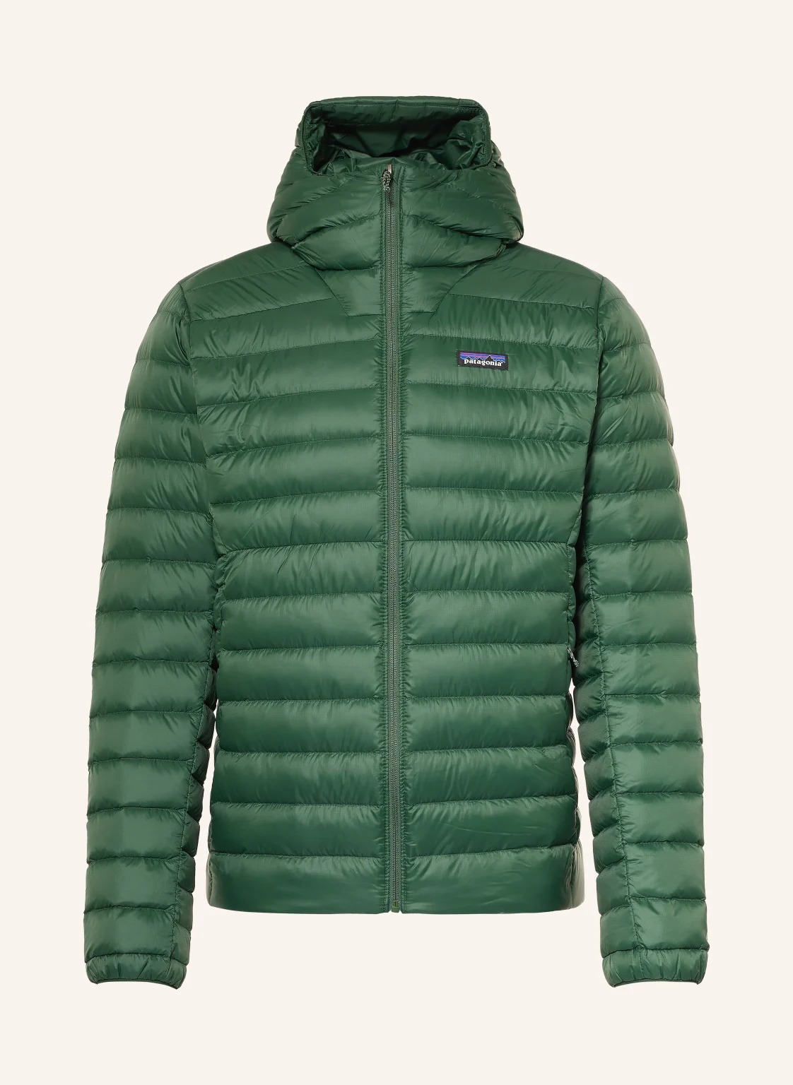 patagonia Lightweight-Daunenjacke DOWN SWEATER