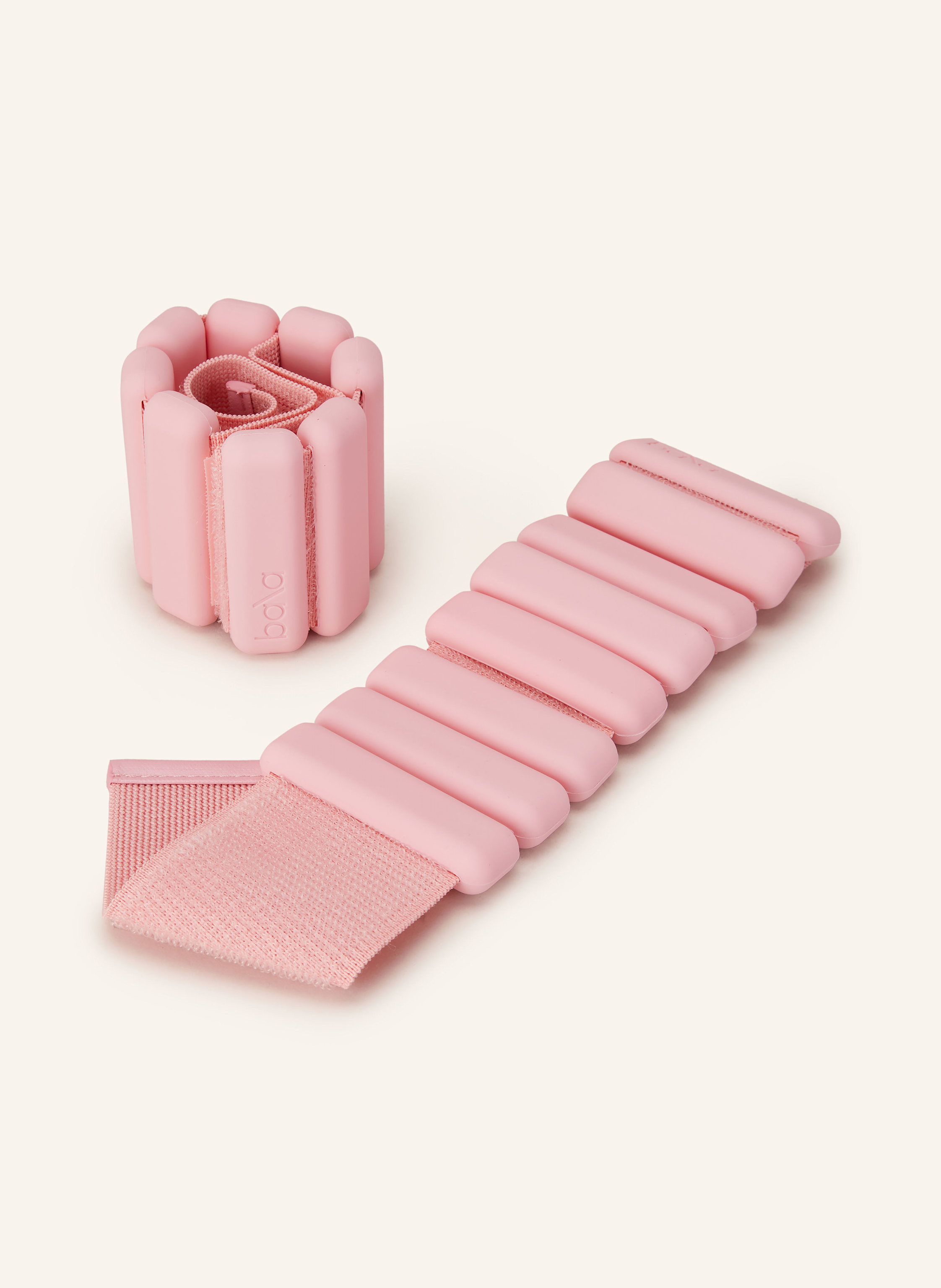 bala Handgelenksgewichte BANGLES