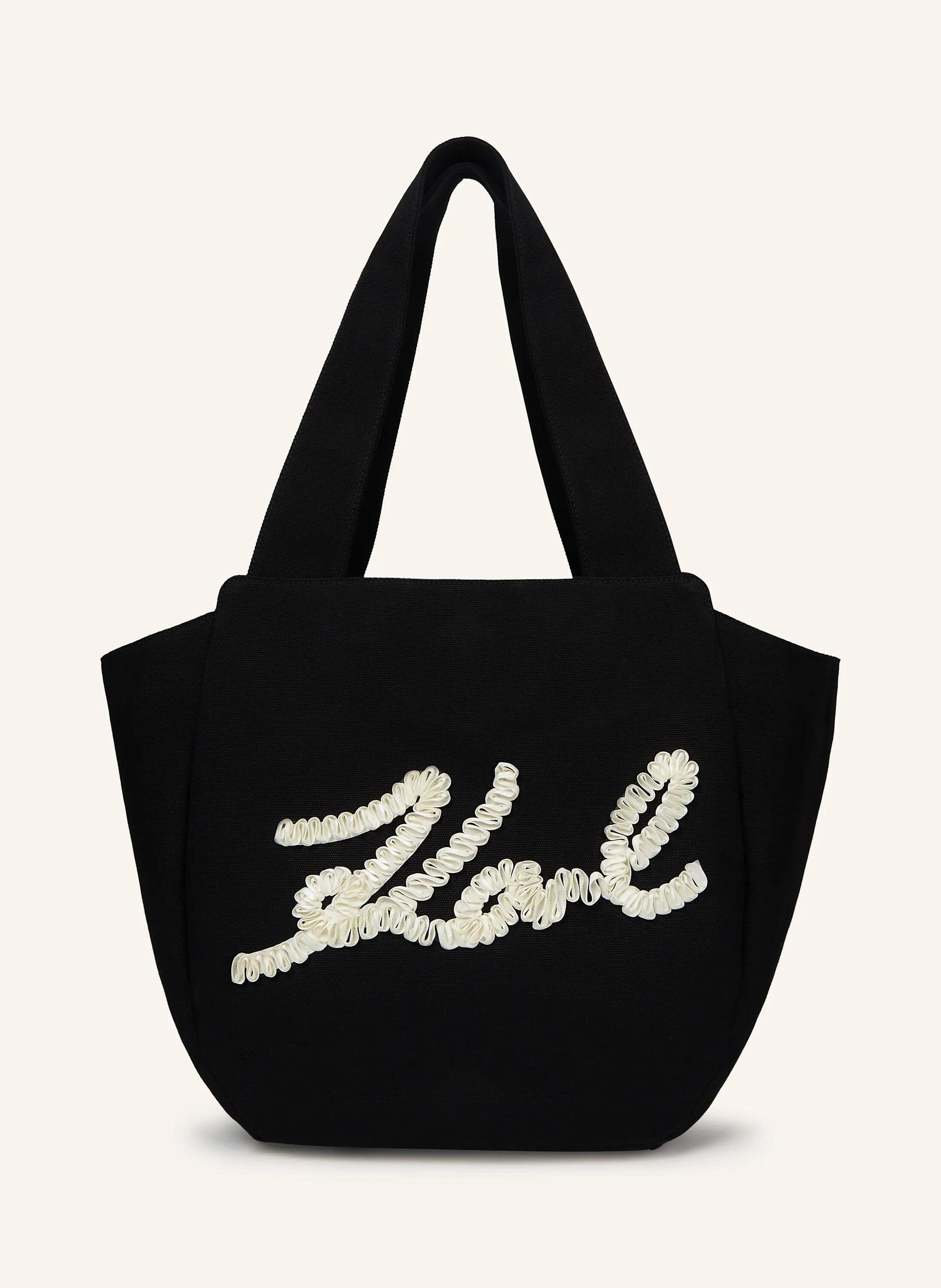 KARL LAGERFELD Shopper
