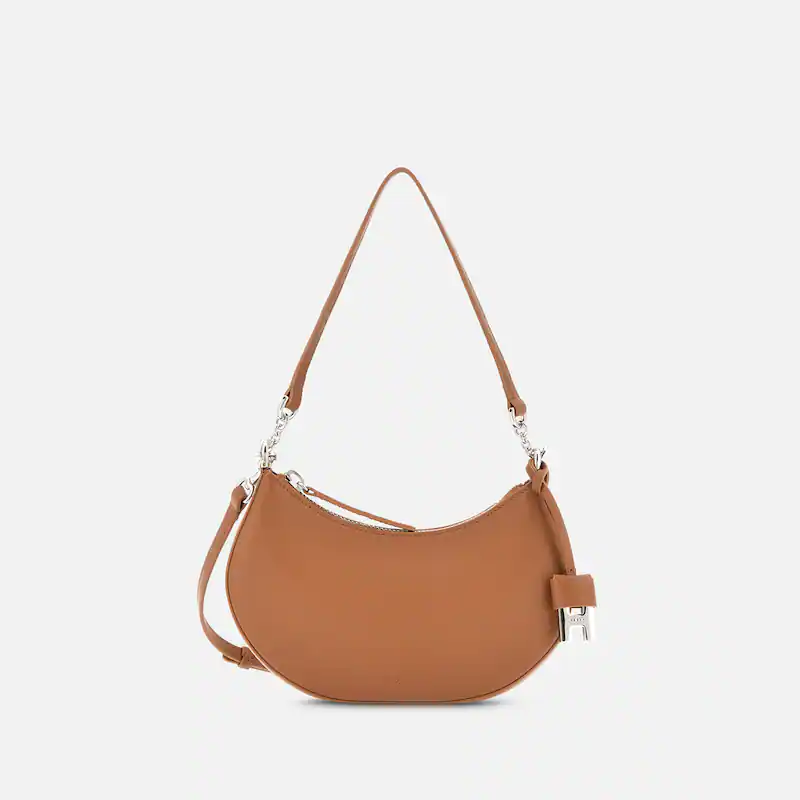 Hogan Hocket Shoulder Bag Mini