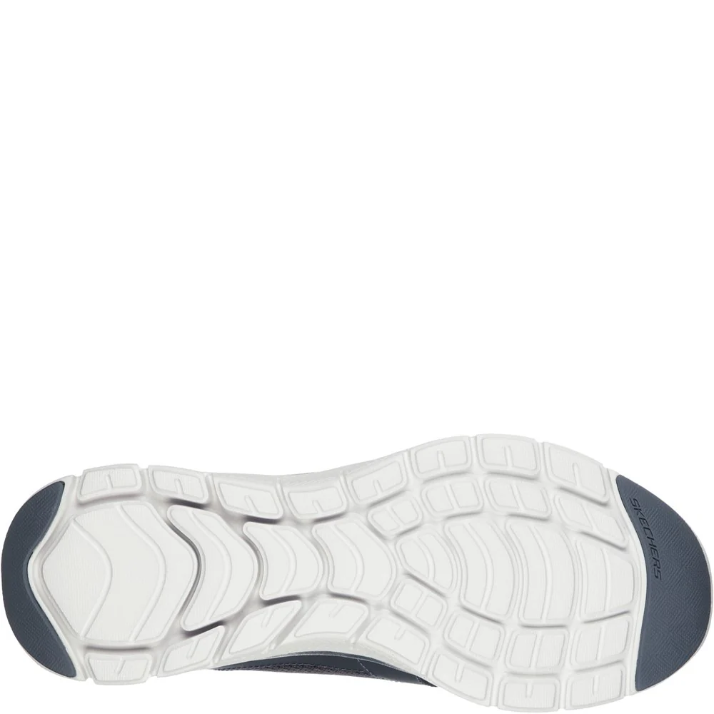 Skechers Flex Advantage 3.0 Sports Trainer