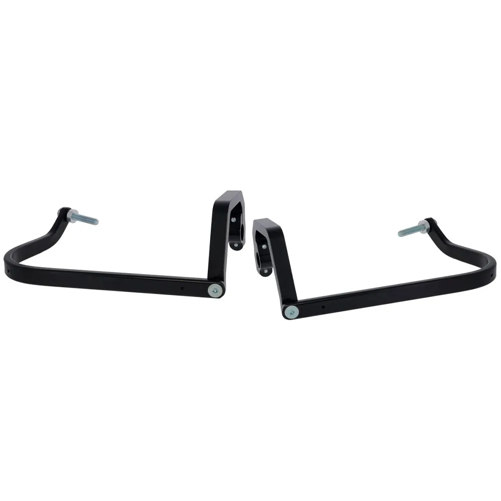 Barkbusters BMW R1300 GS 2024 handguard bars