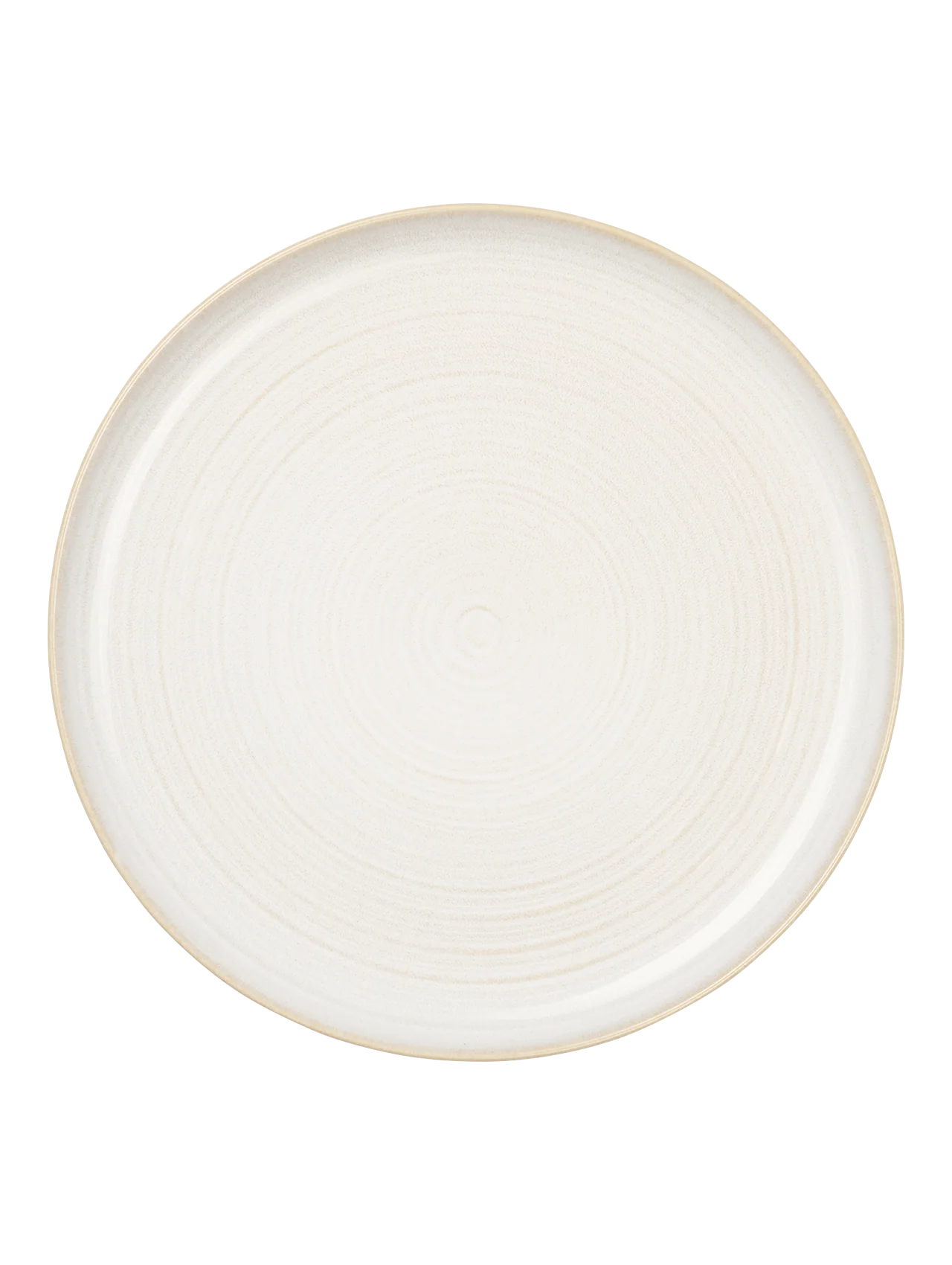 essteller, oat