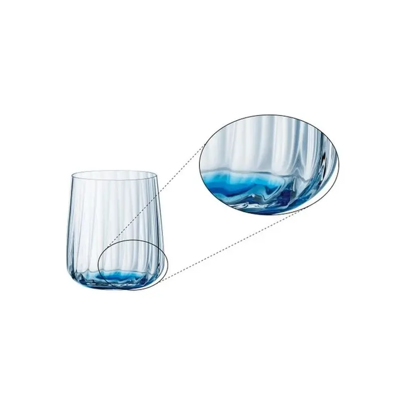 Cocktailglas 2er-Set LifeStyle