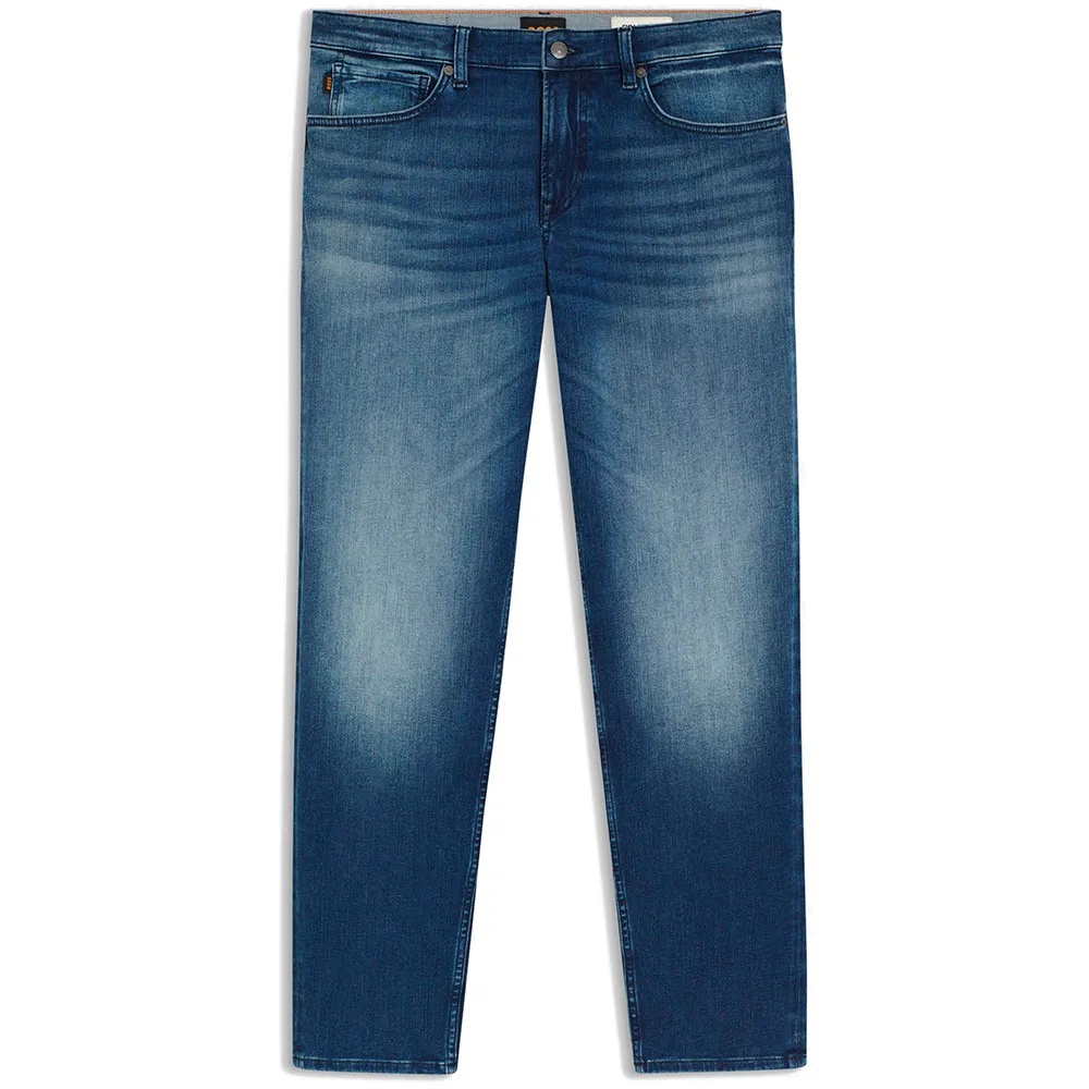 BOSS Re Maine 10276455 jeans