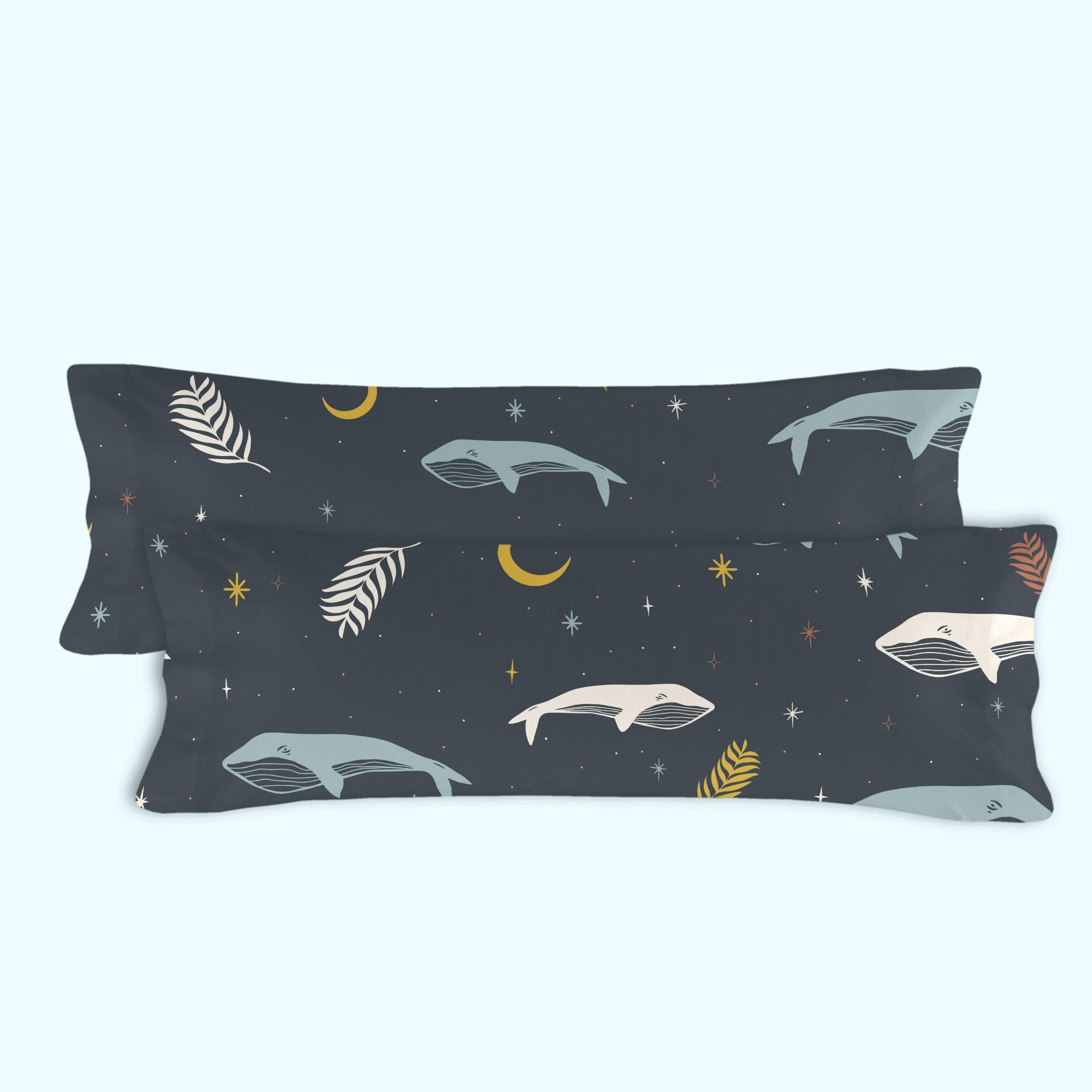 Aware Kussensloop Oniric