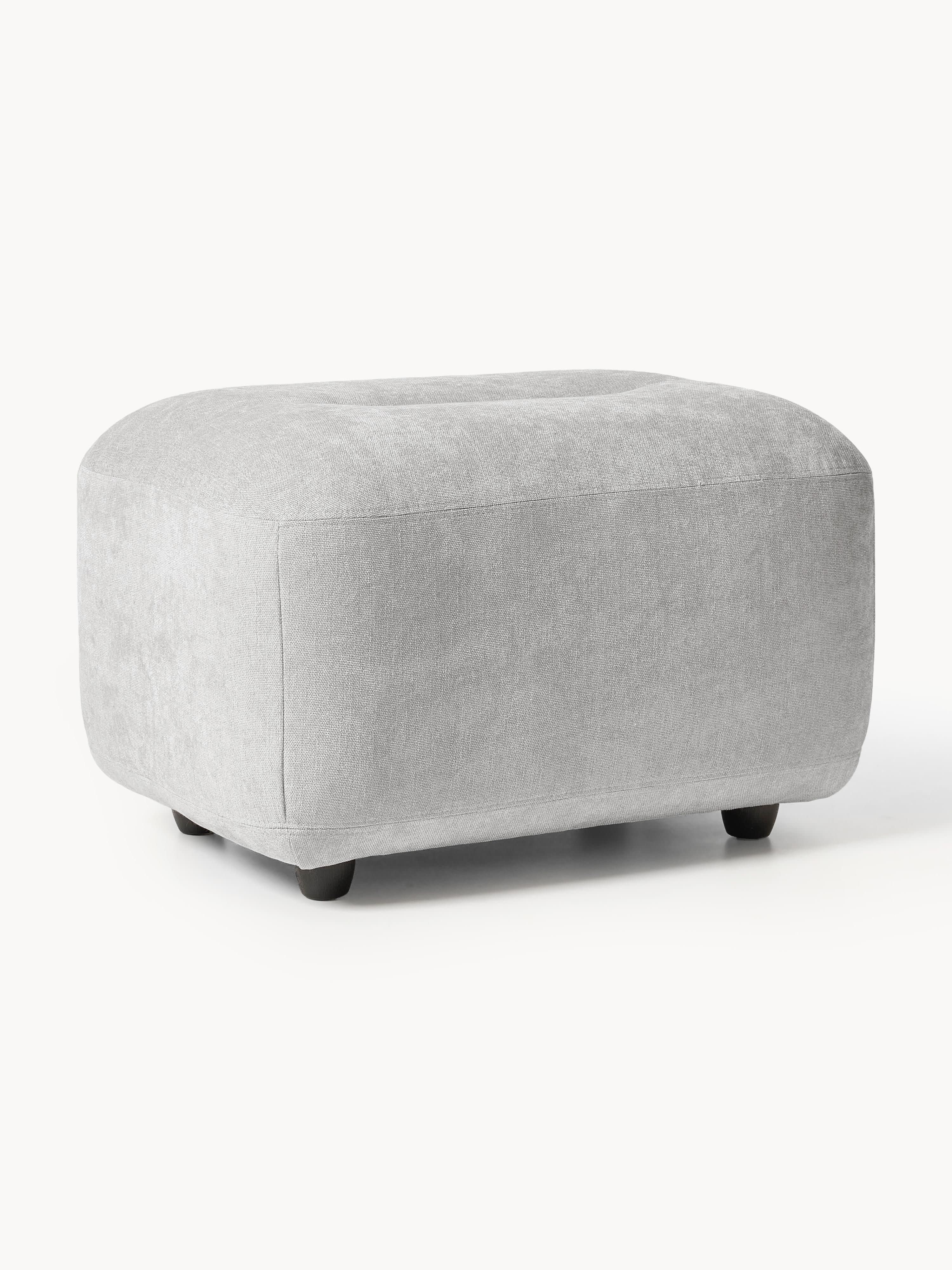 Sofa-Hocker Stella