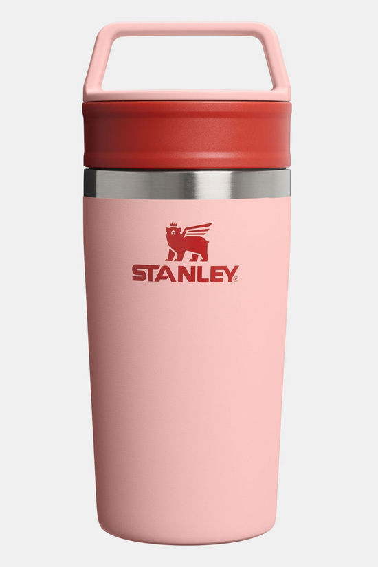 Stanley The Café-To-Go Travel Mug 350ml Mok