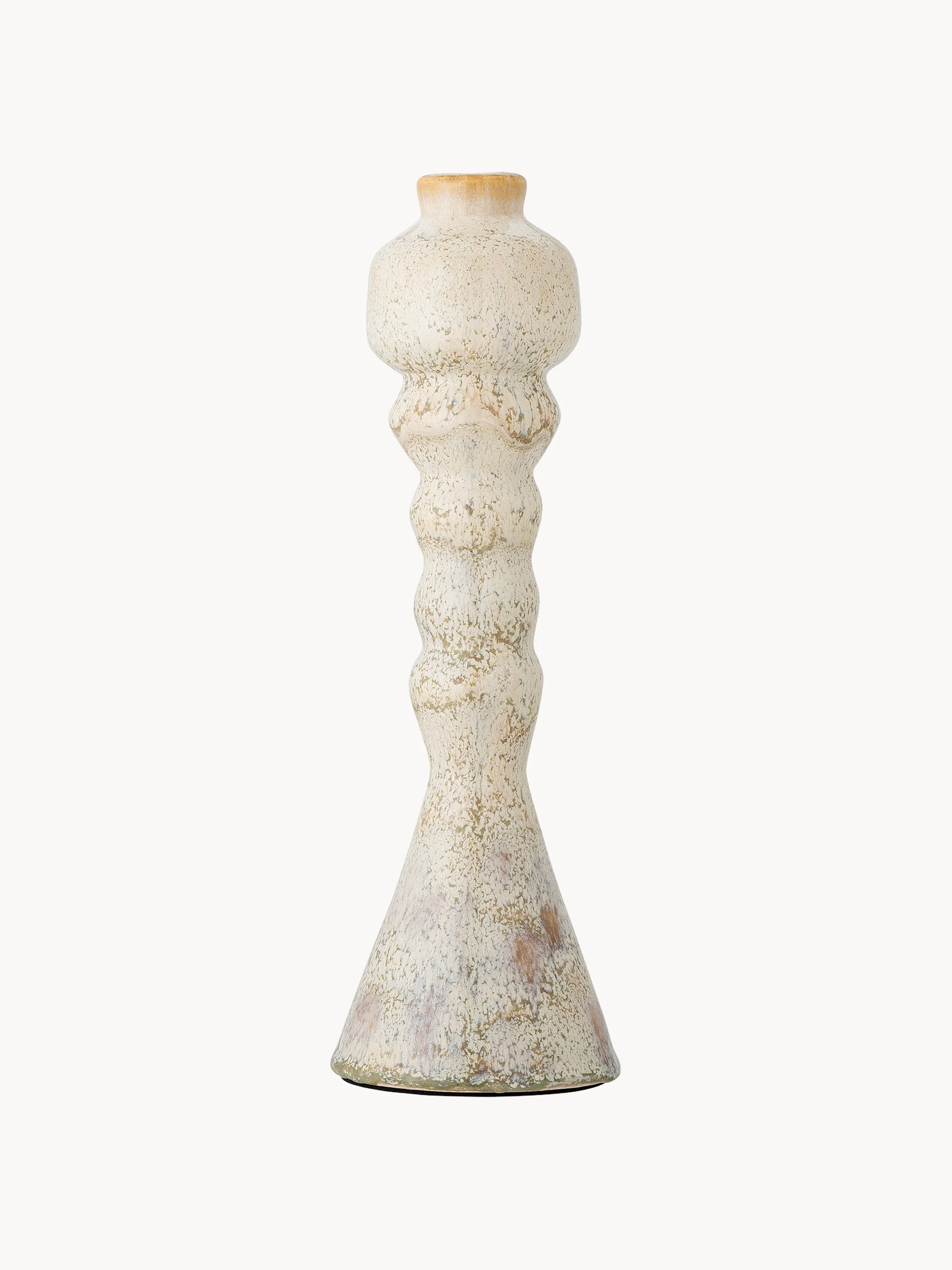 Kerzenhalter Bancroft