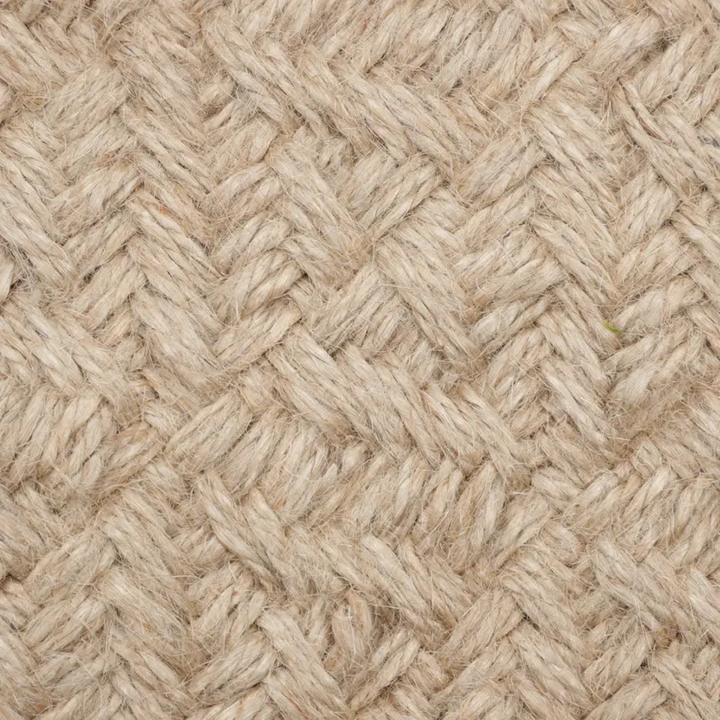 Flachgewebeteppich Vandet