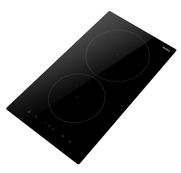 Płyta indukcyjna Amica PI3520U 21743 5906006217433