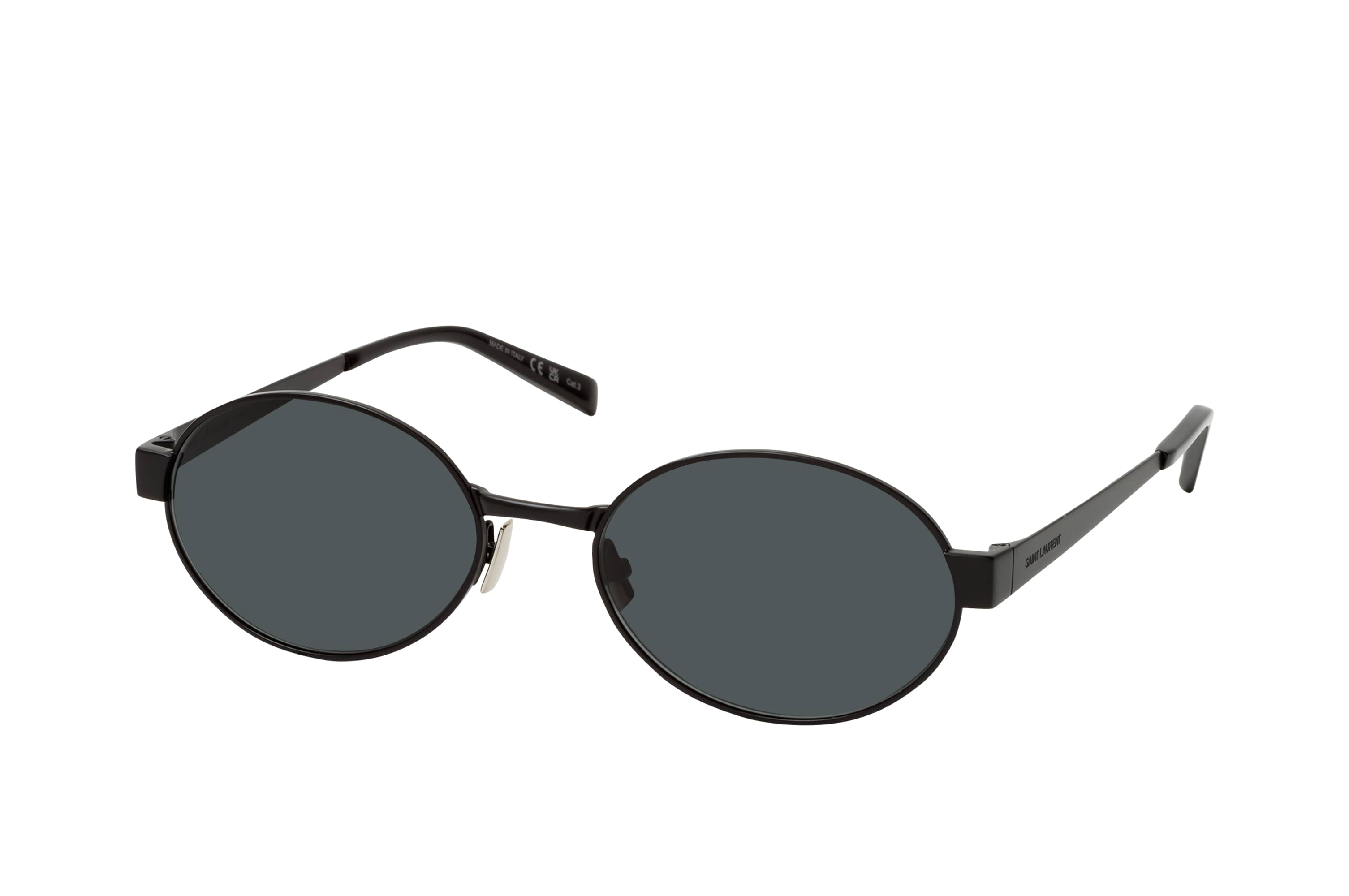 Saint Laurent SL 692 001