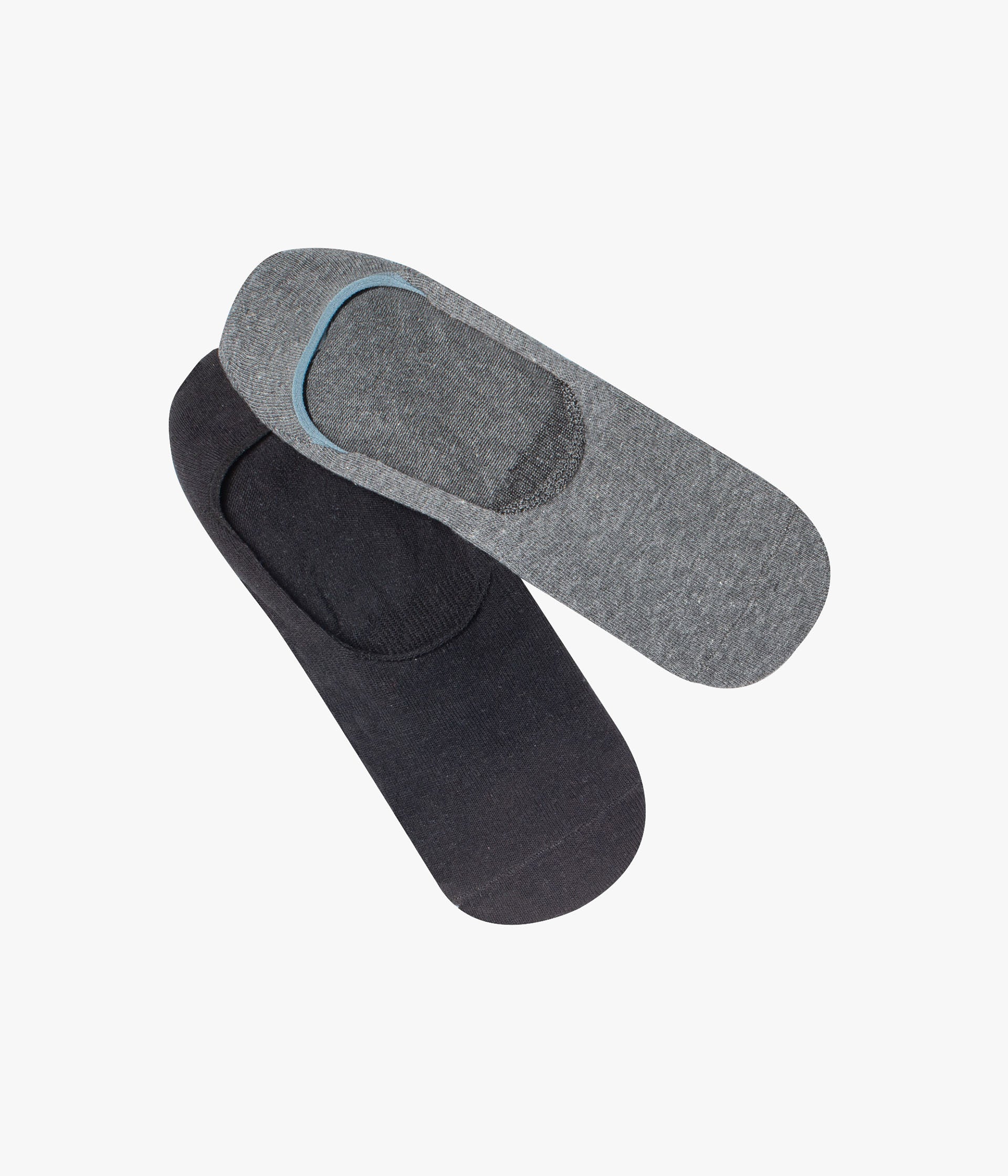 CHAUSSETTES NOLI