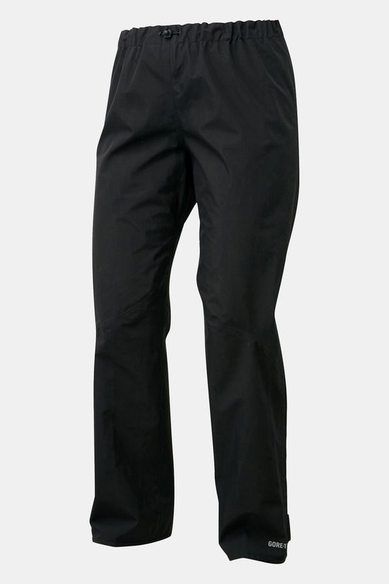 Sprayway Mountain Gore-Tex ePE Regenbroek Dames