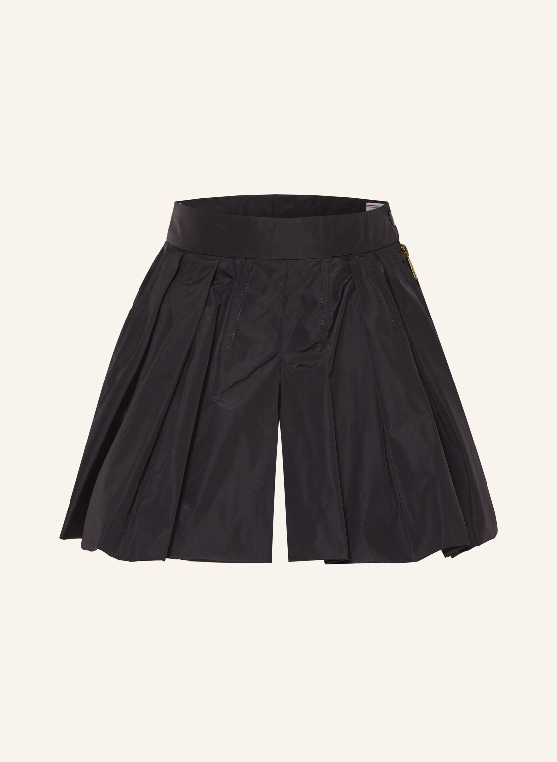 MONCLER enfant Shorts