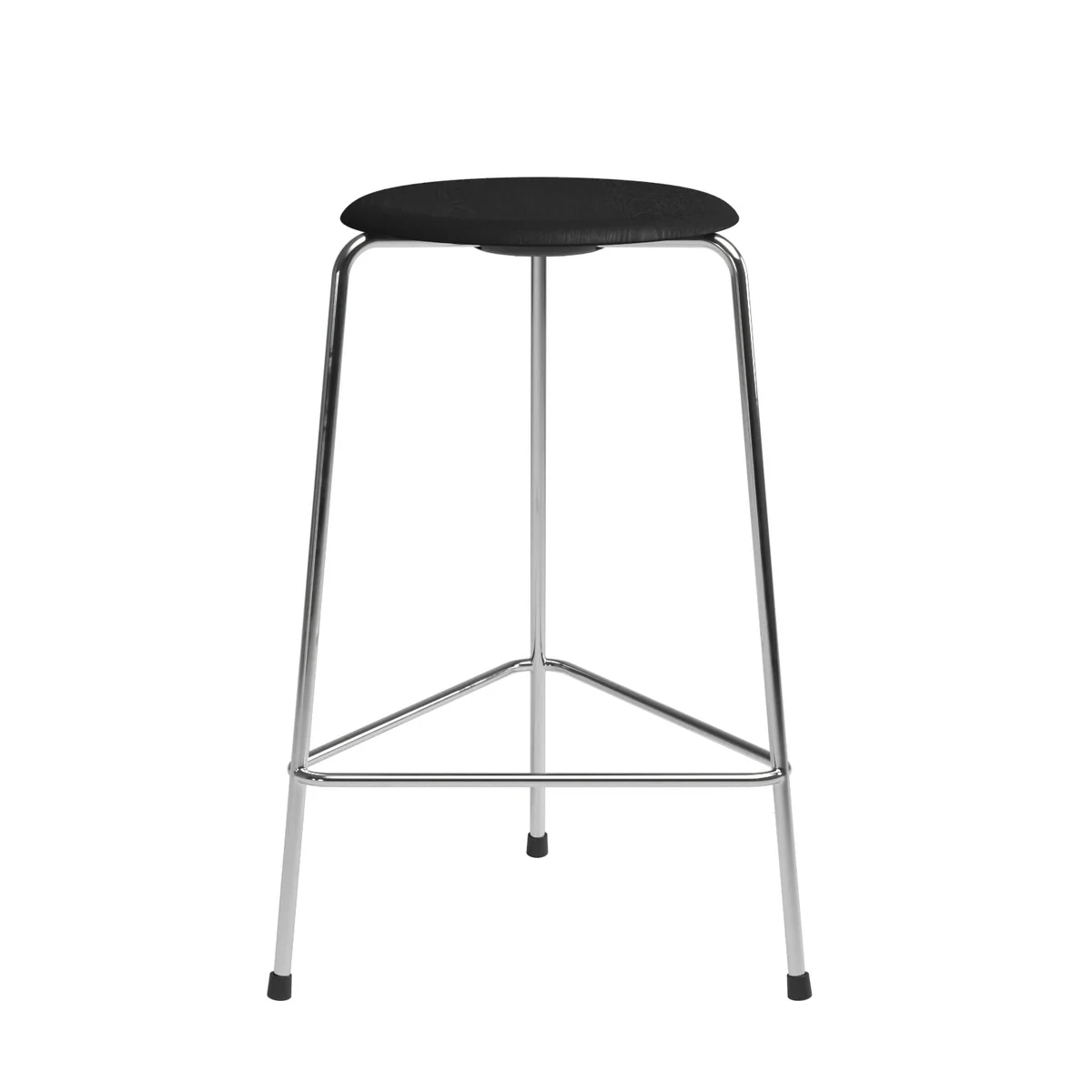 Fritz Hansen - Dot Barhocker