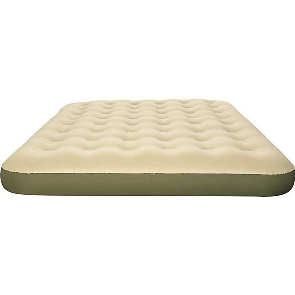 Bestway Matelas gonflable camping 2 personnes Pavillo Fortech 203 x 152 x 25 cm