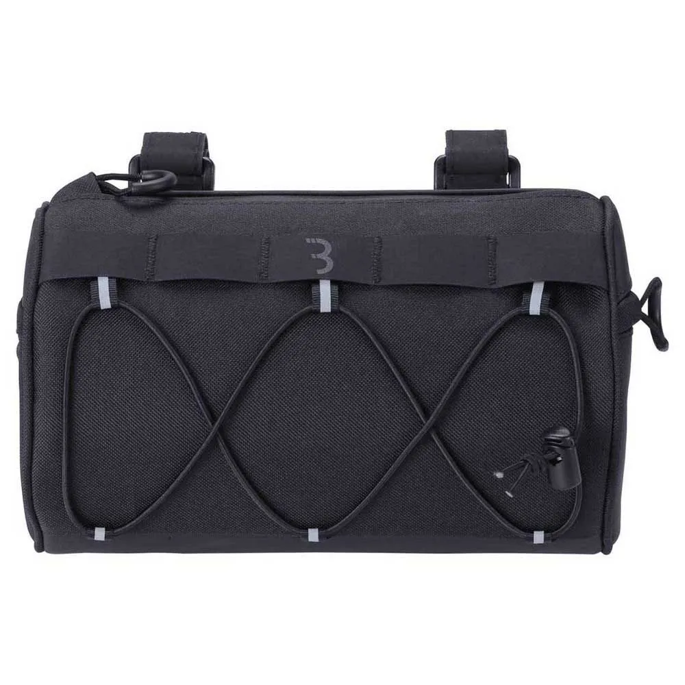 BBB Handlebar bag 3L