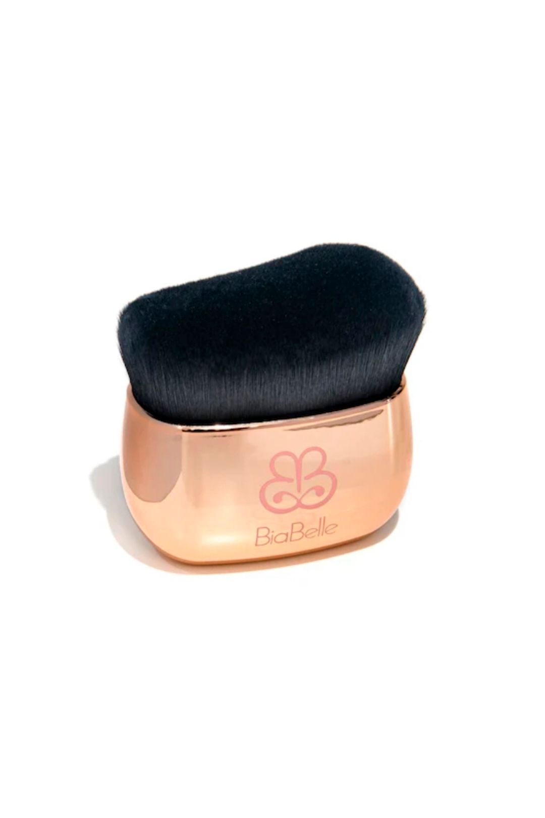 BiaBelle Blur Brush