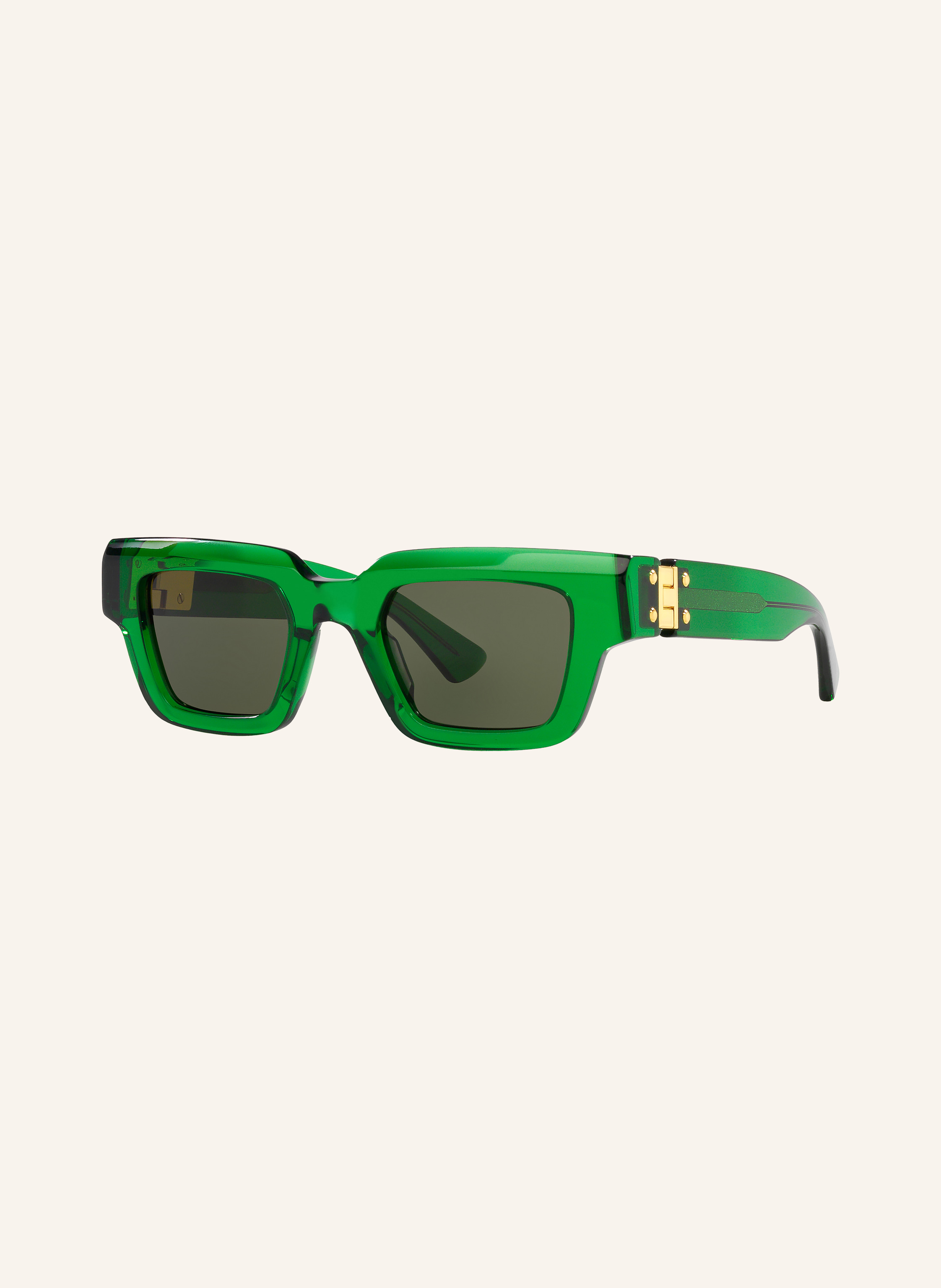 BOTTEGA VENETA Sonnenbrille BV1230S