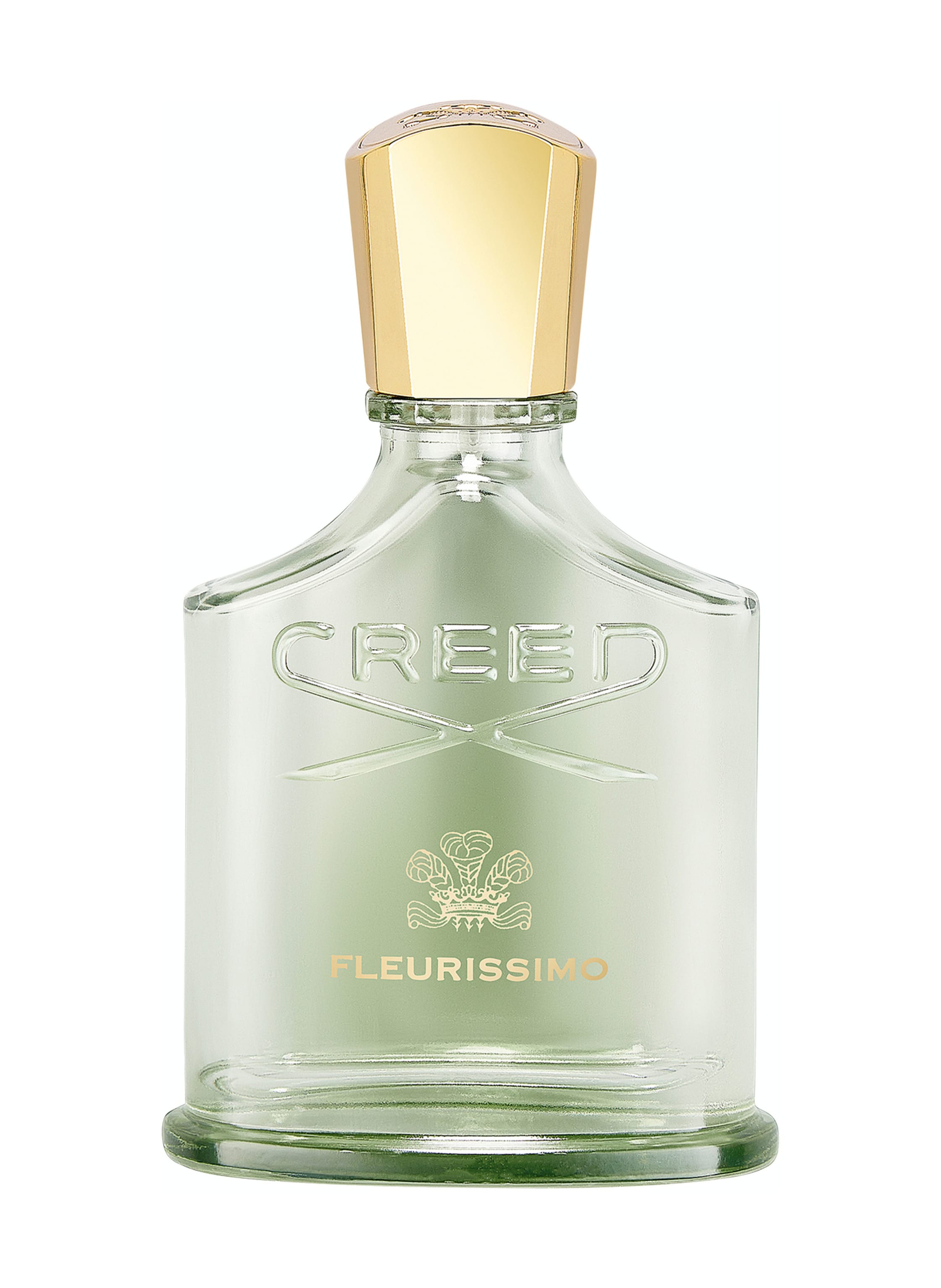 CREED FLEURISSIMO