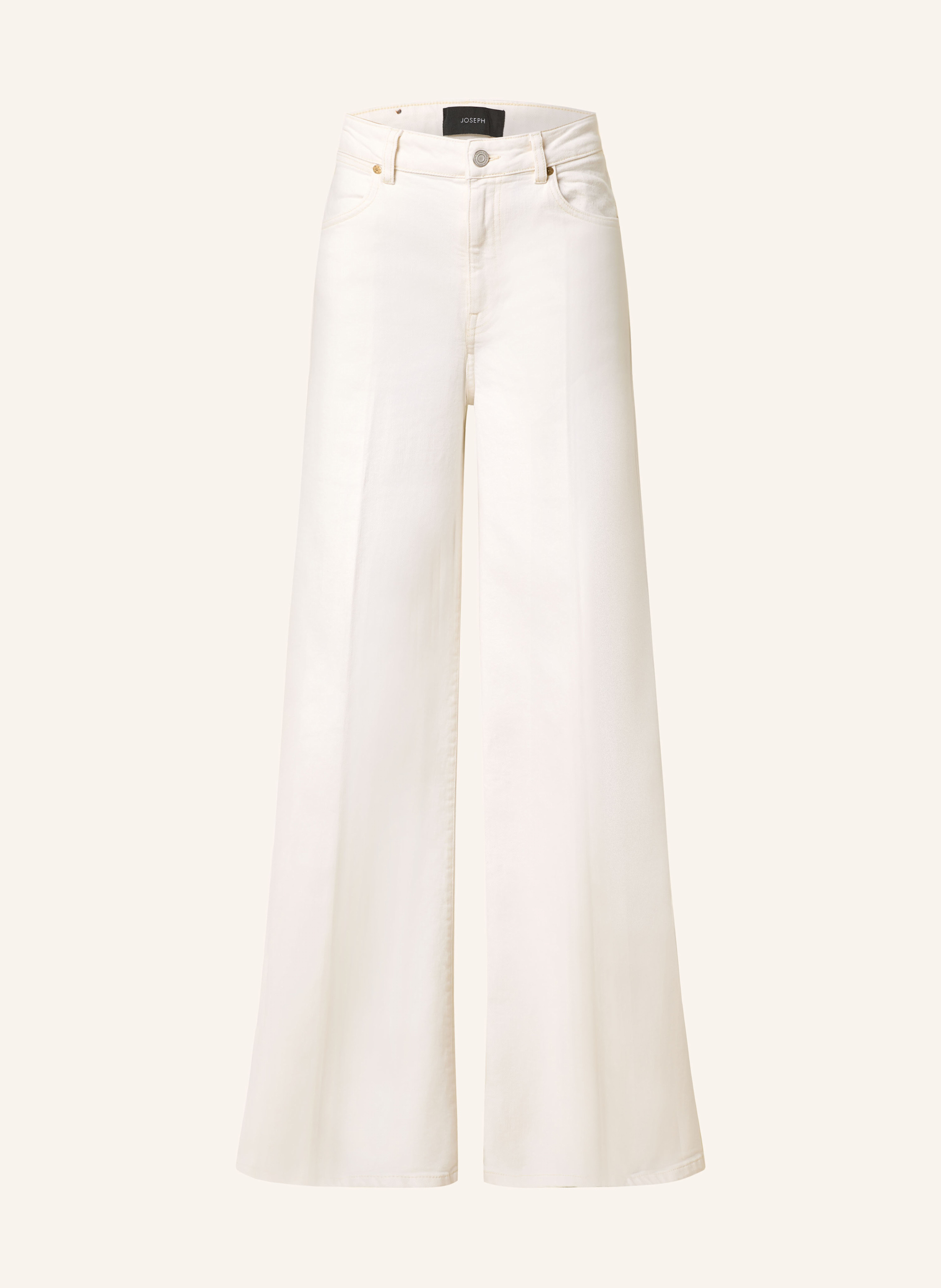 JOSEPH Jeans ABBEY