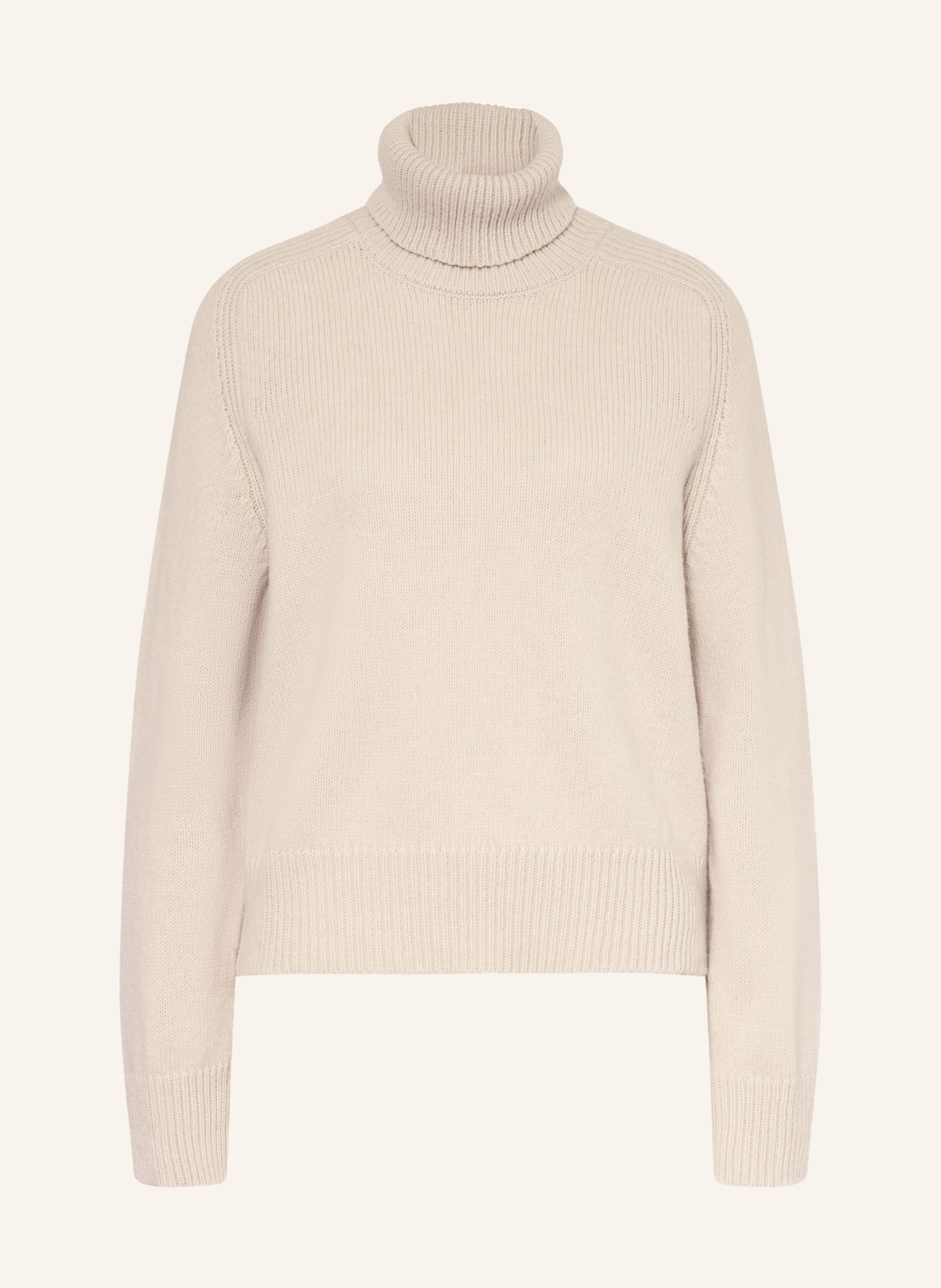 DRYKORN Rollkragenpullover PELANY