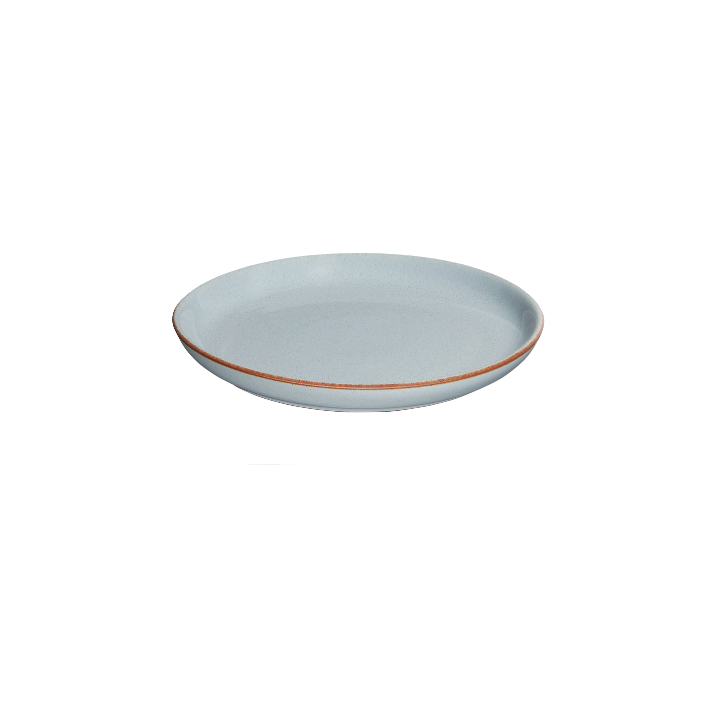 Heritage Terrace Coupe Small Plate
