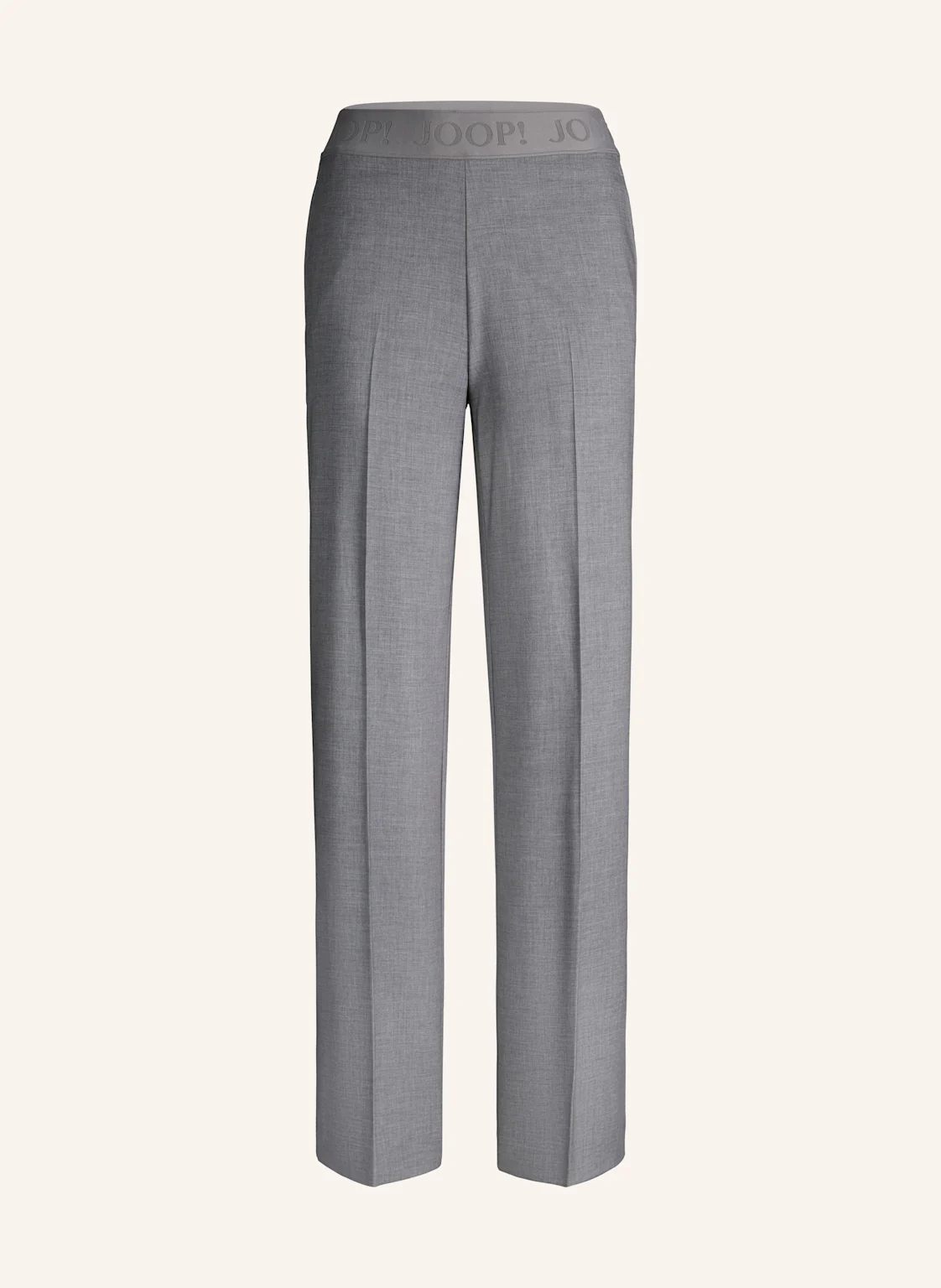 JOOP! Hose